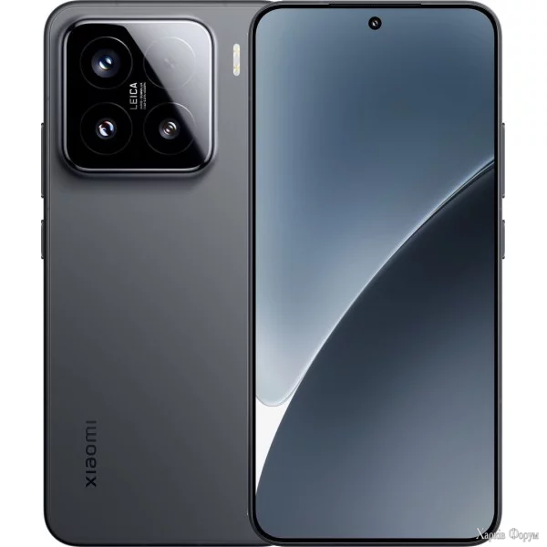 smartfon-xiaomi-15-12512gb-nfc-black-no-adapter-global-ua.webp