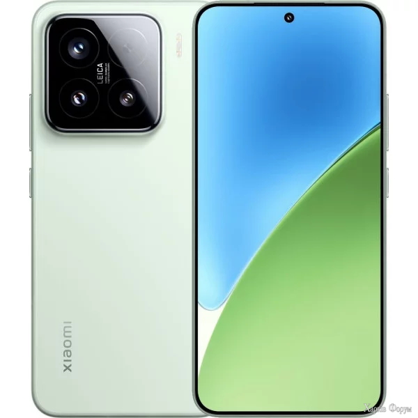 smartfon-xiaomi-15-12512gb-nfc-green-no-adapter-global-ua.webp