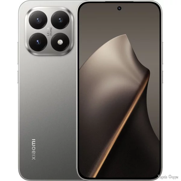 smartfon-xiaomi-15t-12256gb-nfc-titan-gray-no-adapter-global-ua.webp