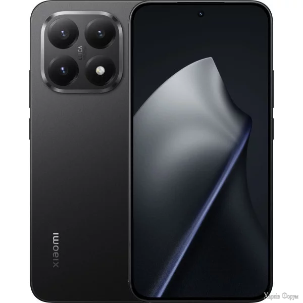 smartfon-xiaomi-15t-12512gb-nfc-black-no-adapter-global-ua.webp