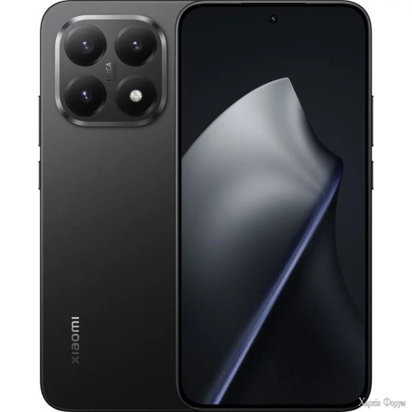 smartfon-xiaomi-15t-pro-12256gb-nfc-black-no-adapter-global-ua.webp