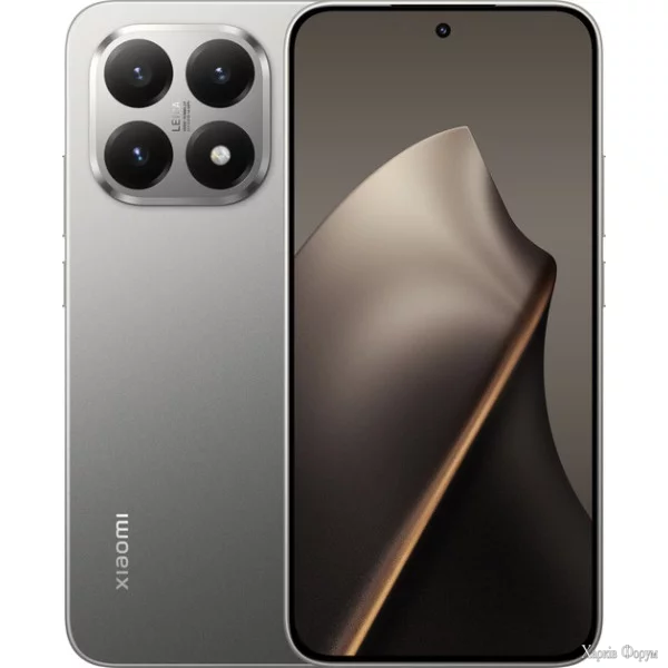 smartfon-xiaomi-15t-pro-12256gb-nfc-titan-gray-no-adapter-global-ua.webp