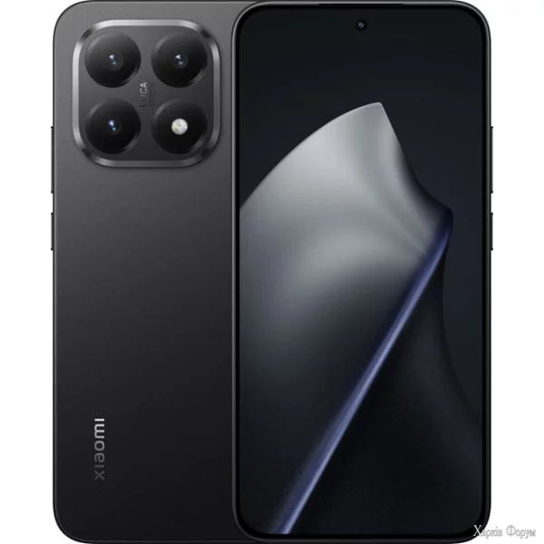 smartfon-xiaomi-15t-pro-12512gb-nfc-black-no-adapter-global-ua.webp