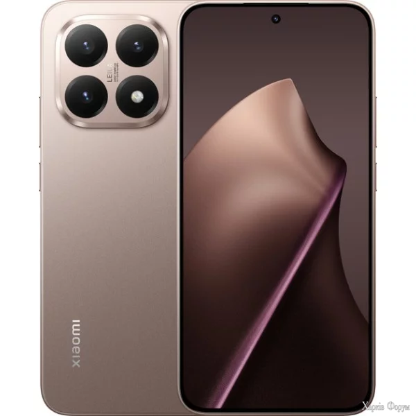 smartfon-xiaomi-15t-pro-12512gb-nfc-mocaccino-gold-no-adapter-global-ua.webp