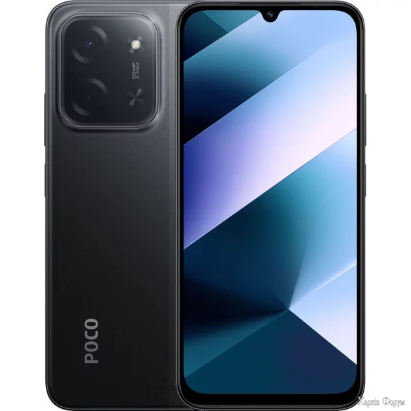 smartfon-xiaomi-poco-c85-6128gb-black-no-adapter-global-ua.webp