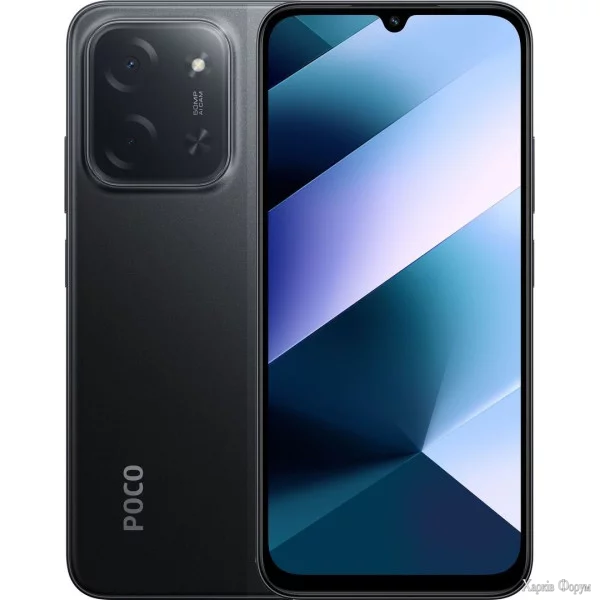 smartfon-xiaomi-poco-c85-8256gb-black-global.webp