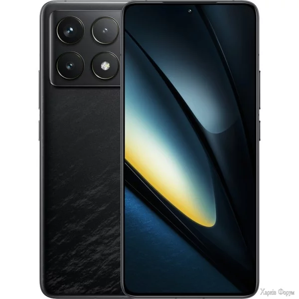 smartfon-xiaomi-poco-f6-pro-5g-12512gb-nfc-black-global.webp
