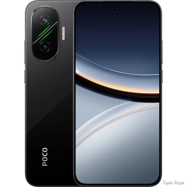 smartfon-xiaomi-poco-f7-12256gb-nfc-black-no-adapter-global-ua.webp