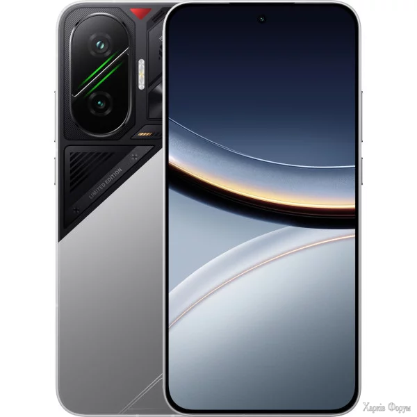 smartfon-xiaomi-poco-f7-12256gb-nfc-silver-global.webp