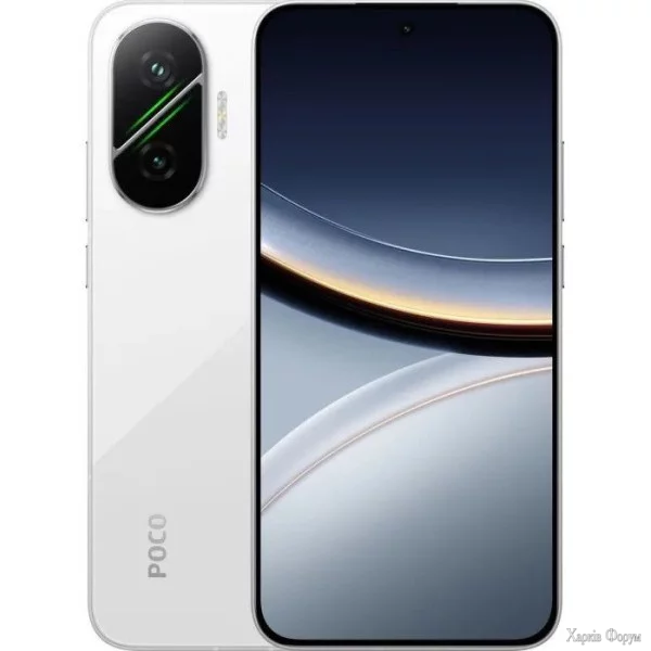 smartfon-xiaomi-poco-f7-12512gb-nfc-white-no-adapter-global-ua.webp