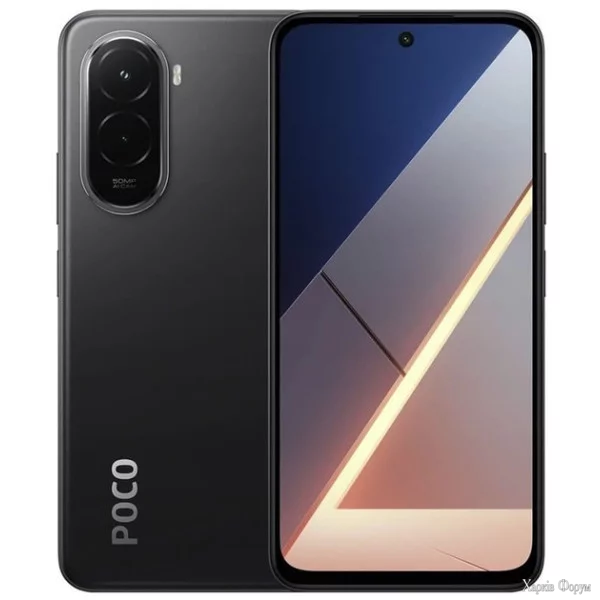 smartfon-xiaomi-poco-m7-4g-8256gb-nfc-black-global.webp