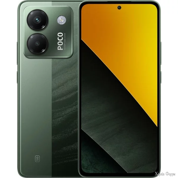 smartfon-xiaomi-poco-m7-pro-5g-12256gb-nfc-green-global-no-adapter.webp