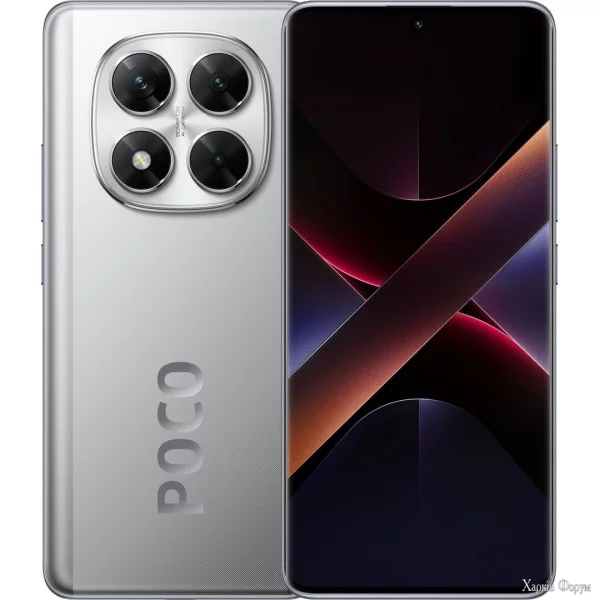 smartfon-xiaomi-poco-x7-12512gb-nfc-silver-global-ua.webp
