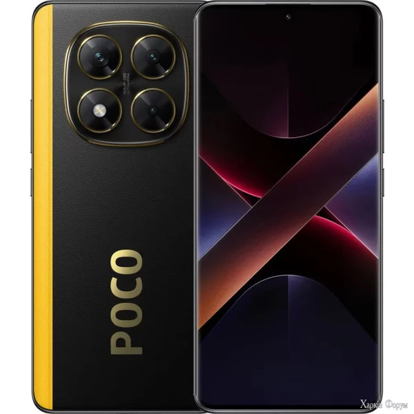 smartfon-xiaomi-poco-x7-8256gb-nfc-black-global-ua.webp