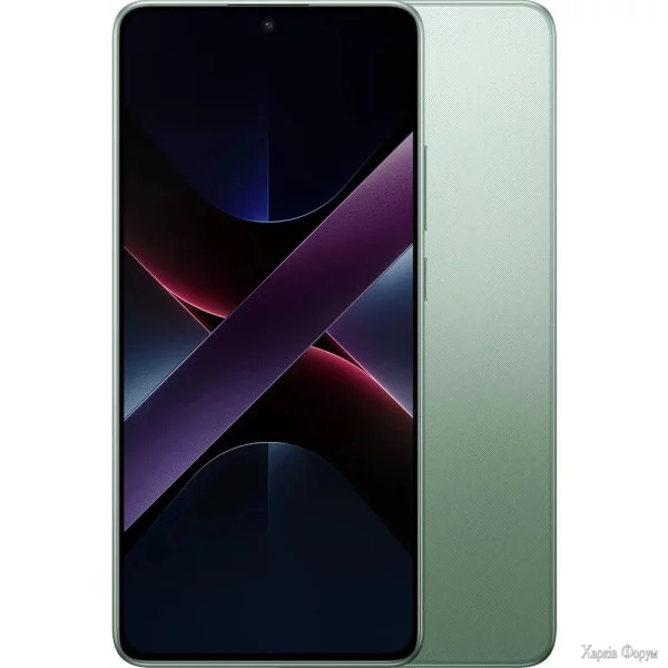 smartfon-xiaomi-poco-x7-pro-12512gb-nfc-green-global-ua.webp