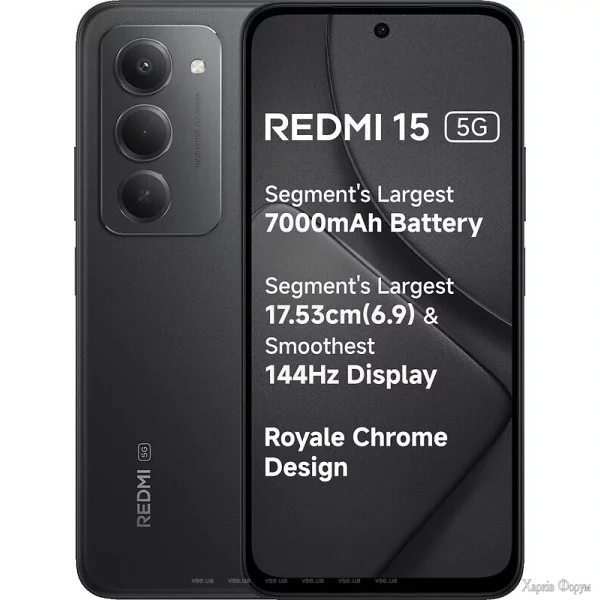 smartfon-xiaomi-redmi-15-5g-4128gb-nfc-midnight-black-no-adapter-global.webp
