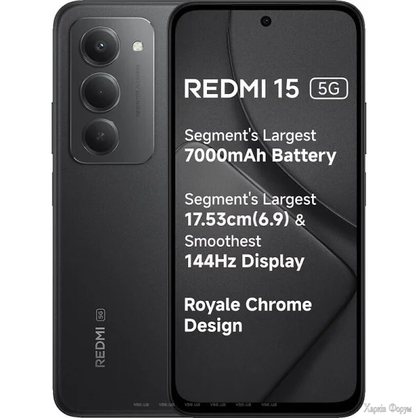 smartfon-xiaomi-redmi-15-5g-8256gb-nfc-midnight-black-no-adapter-global.webp