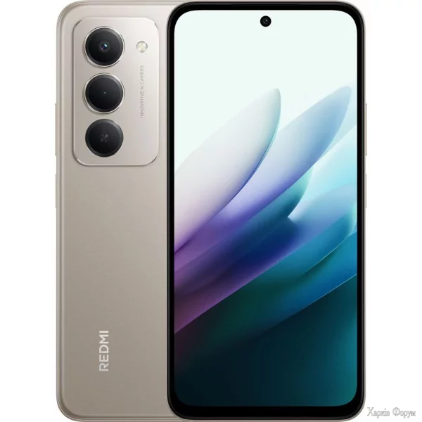 smartfon-xiaomi-redmi-15-6128gb-nfc-titan-gray-no-adapter-global-ua.webp