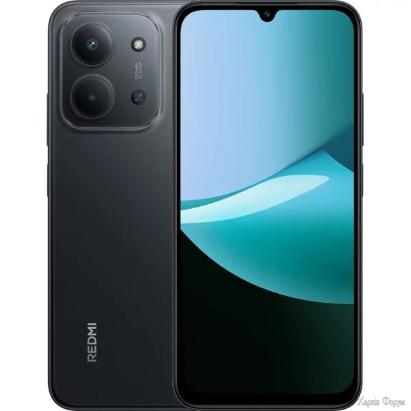smartfon-xiaomi-redmi-15c-4128gb-nfc-midnight-black-no-adapter-global-ua.webp