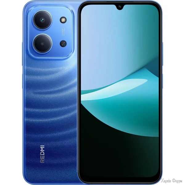 smartfon-xiaomi-redmi-15c-4128gb-nfc-moonlight-blue-no-adapter-global-ua.webp