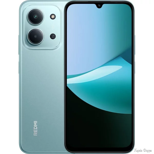 smartfon-xiaomi-redmi-15c-4256gb-nfc-mint-green-no-adapter-global.webp