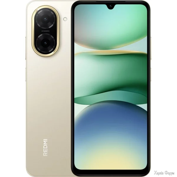 smartfon-xiaomi-redmi-a5-4128gb-gold-global-ua.webp