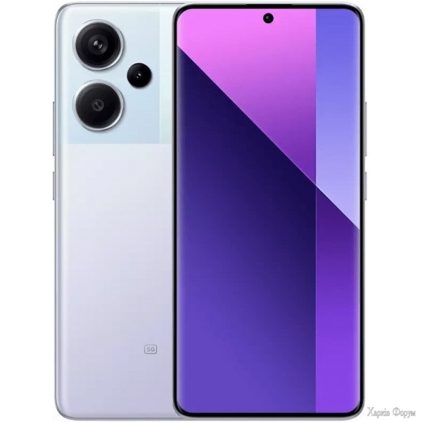 smartfon-xiaomi-redmi-note-13-pro-5g-12512gb-nfc-aurora-purple-global.jpg