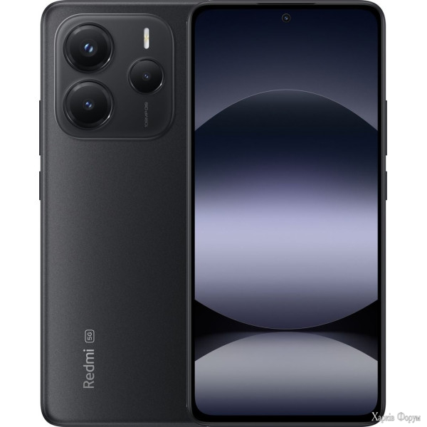 smartfon-xiaomi-redmi-note-14-4g-8256gb-nfc-midnight-black-global-ua.jpg