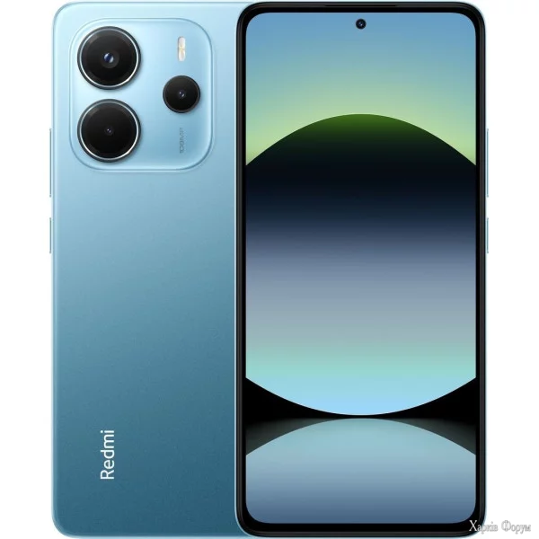 smartfon-xiaomi-redmi-note-14-4g-8256gb-no-nfc-ocean-blue-global.webp