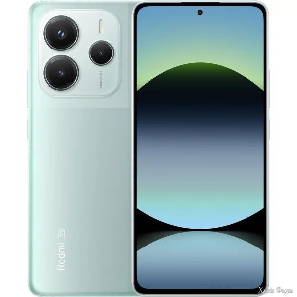 smartfon-xiaomi-redmi-note-14-5g-8256gb-nfc-coral-green-global.jpg