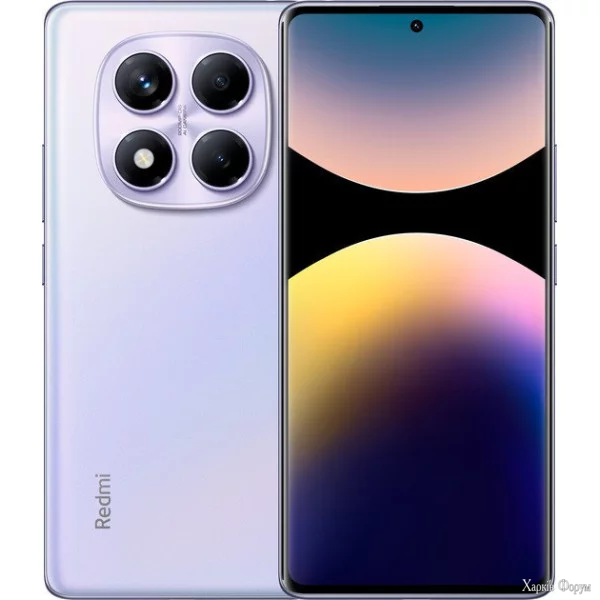 smartfon-xiaomi-redmi-note-14-pro-4g-12256gb-nfc-aurora-purple-global.webp