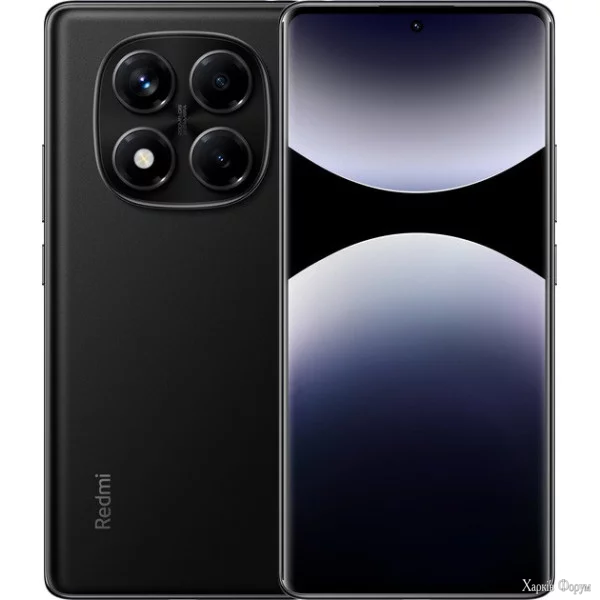 smartfon-xiaomi-redmi-note-14-pro-4g-12512gb-nfc-midnight-black-no-adapter-global.webp