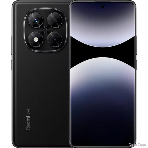 smartfon-xiaomi-redmi-note-14-pro-5g-12256gb-nfc-midnight-black-global.webp