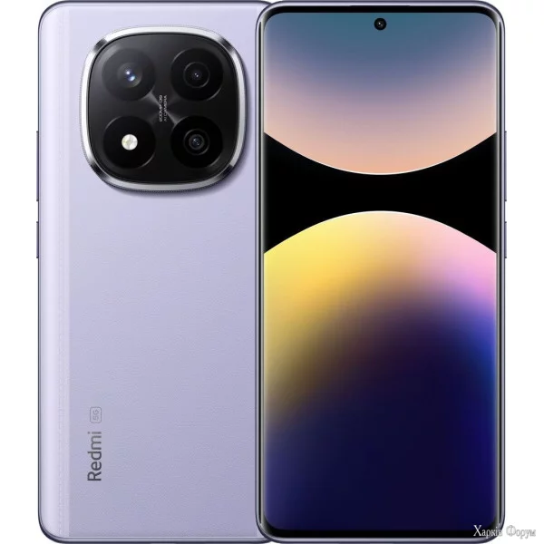 smartfon-xiaomi-redmi-note-14-pro-5g-12512gb-nfc-lavender-purple-global.jpg
