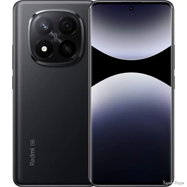 smartfon-xiaomi-redmi-note-14-pro-5g-12512gb-nfc-midnight-black-global.jpg