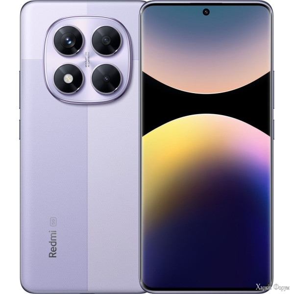 smartfon-xiaomi-redmi-note-14-pro-5g-8256gb-nfc-lavender-purple-global-ua.jpg