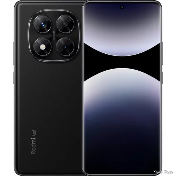 smartfon-xiaomi-redmi-note-14-pro-5g-8256gb-nfc-midnight-black-no-adapter-global.webp