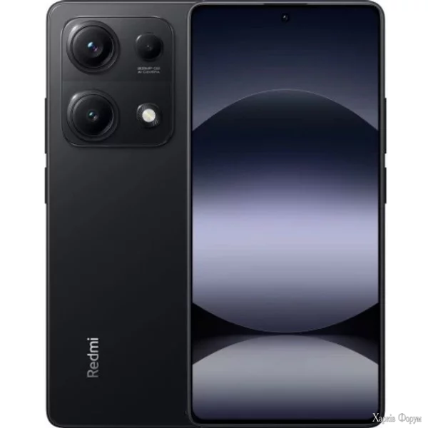 smartfon-xiaomi-redmi-note-14s-8256gb-no-nfc-midnight-black-global.webp