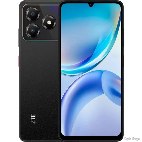 smartfon-zte-blade-a36-264gb-black-global-ua.webp