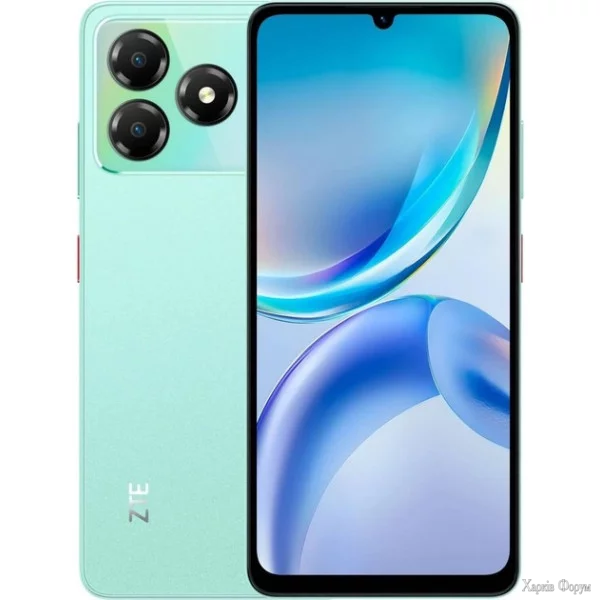 smartfon-zte-blade-a36-264gb-green-global-ua.webp