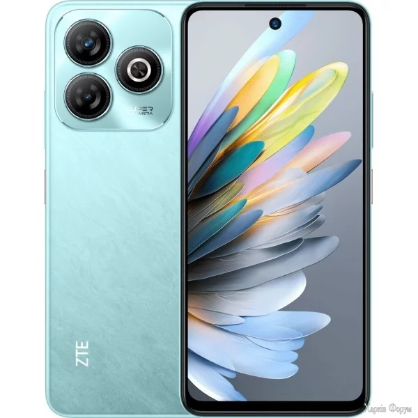 smartfon-zte-blade-a75-4128gb-nfc-green-global-ua.webp