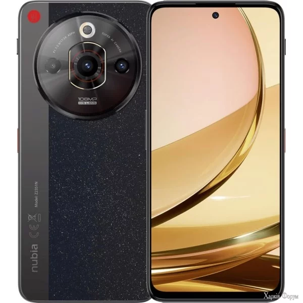 smartfon-zte-nubia-focus-pro-5g-8256gb-nfc-black-global-ua.jpg
