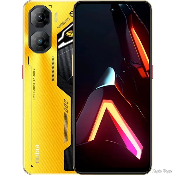 smartfon-zte-nubia-neo-3-5g-8256gb-nfc-gold-global-ua.webp