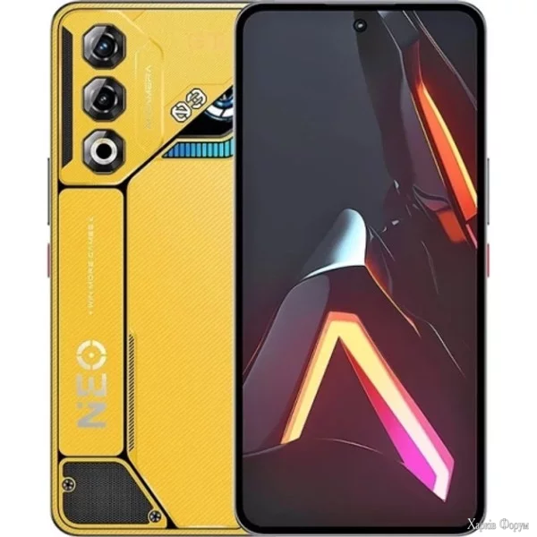 smartfon-zte-nubia-neo-3-gt-5g-12256gb-nfc-yellow-global-ua.webp