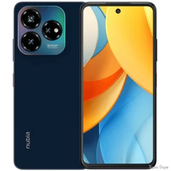 smartfon-zte-nubia-v60-design-6256gb-blue-global-ua.jpg