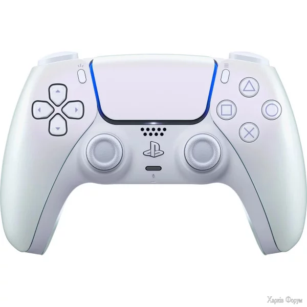 gejmpad-dualsense-ps5-chroma-pearl-ua.webp