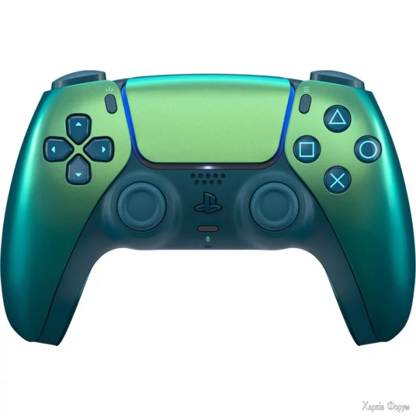 gejmpad-dualsense-ps5-chroma-teal-ua.webp