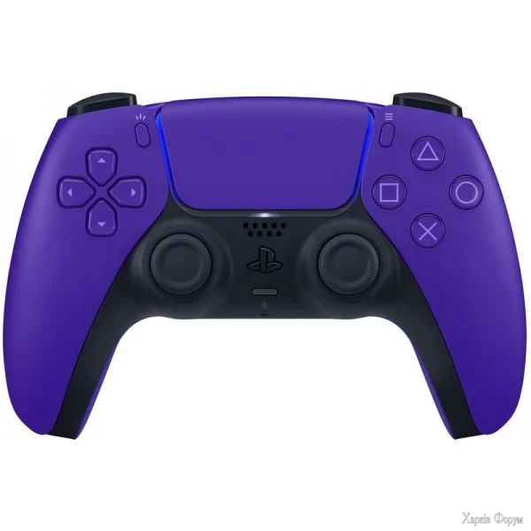 gejmpad-dualsense-ps5-galactic-purple-ua.webp