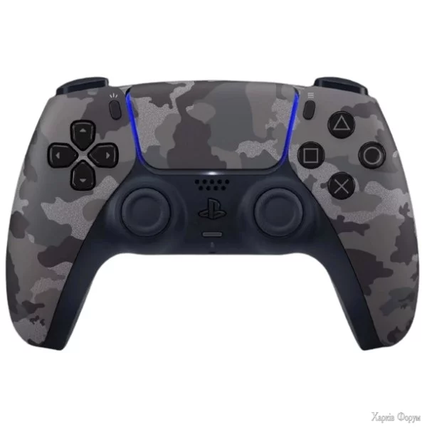 gejmpad-dualsense-ps5-grey-camo-ua.webp