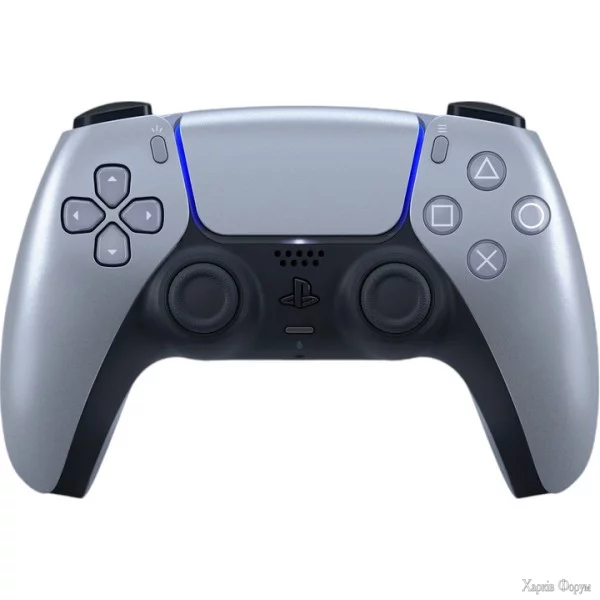 gejmpad-dualsense-ps5-sterling-silver-ua.webp